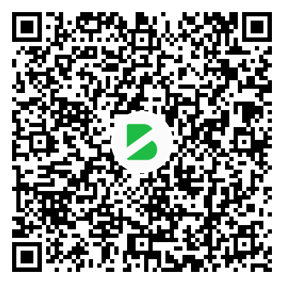 扫一扫加微信-DaiSuoWorld