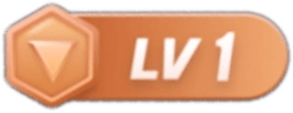 等级-LV1-DaiSuoWorld